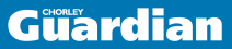 chorleyguardian